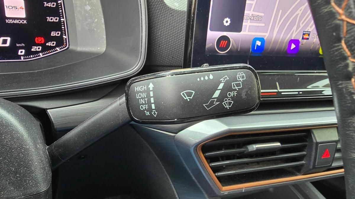 cupra-leon-sportstourer-2024-hibrido-a-gasolina-1395cc