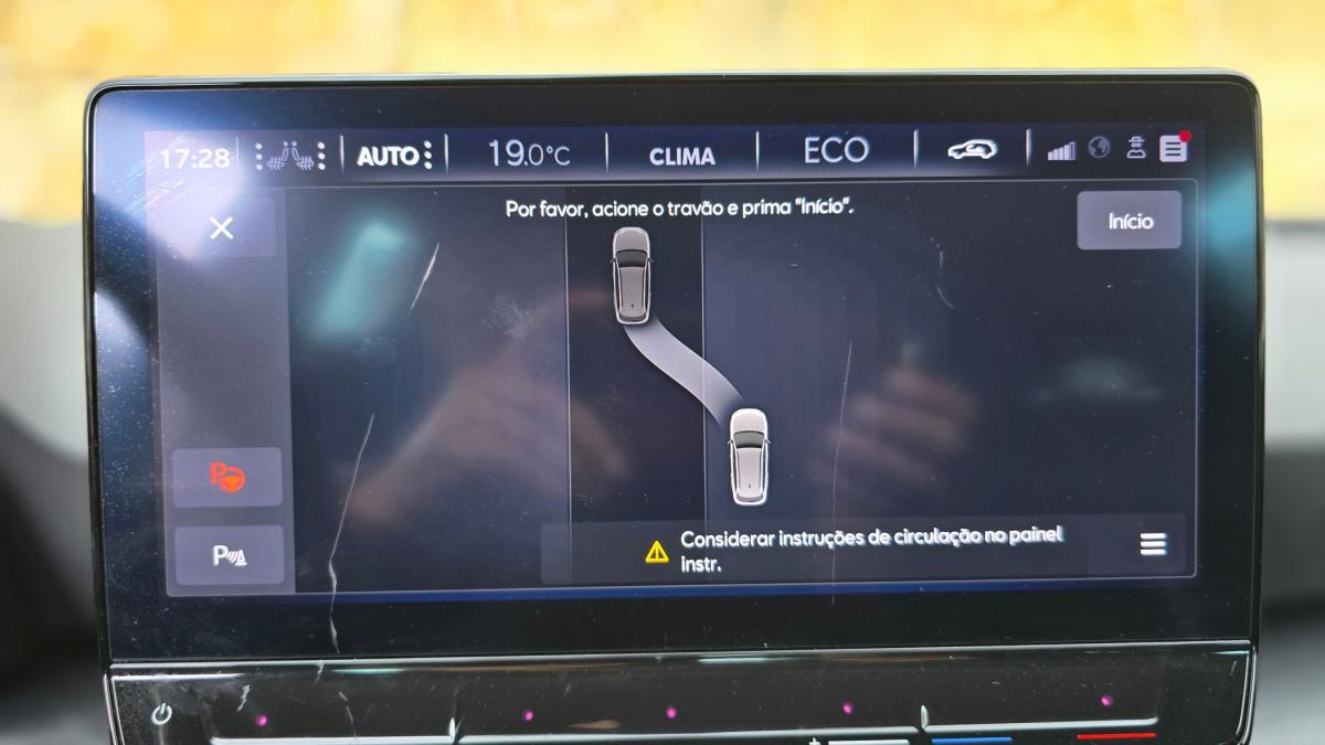 cupra-leon-sportstourer-2024-hibrido-a-gasolina-1395cc