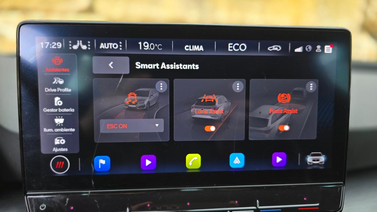cupra-leon-sportstourer-2024-hibrido-a-gasolina-1395cc