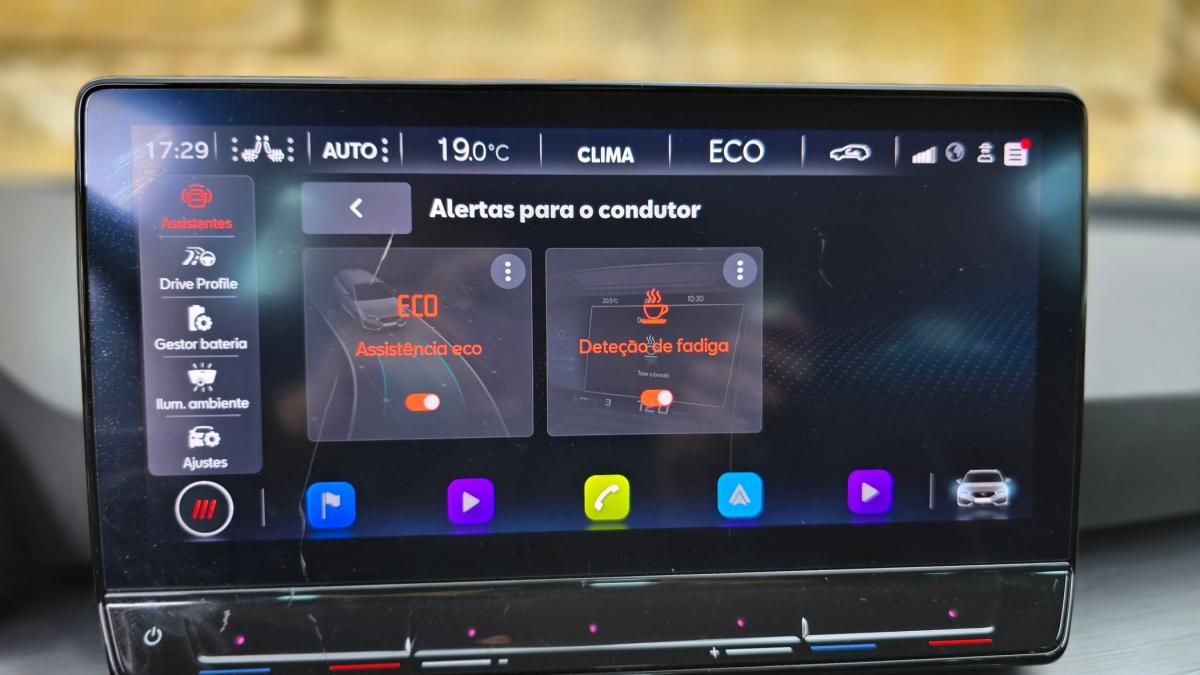 cupra-leon-sportstourer-2024-hibrido-a-gasolina-1395cc