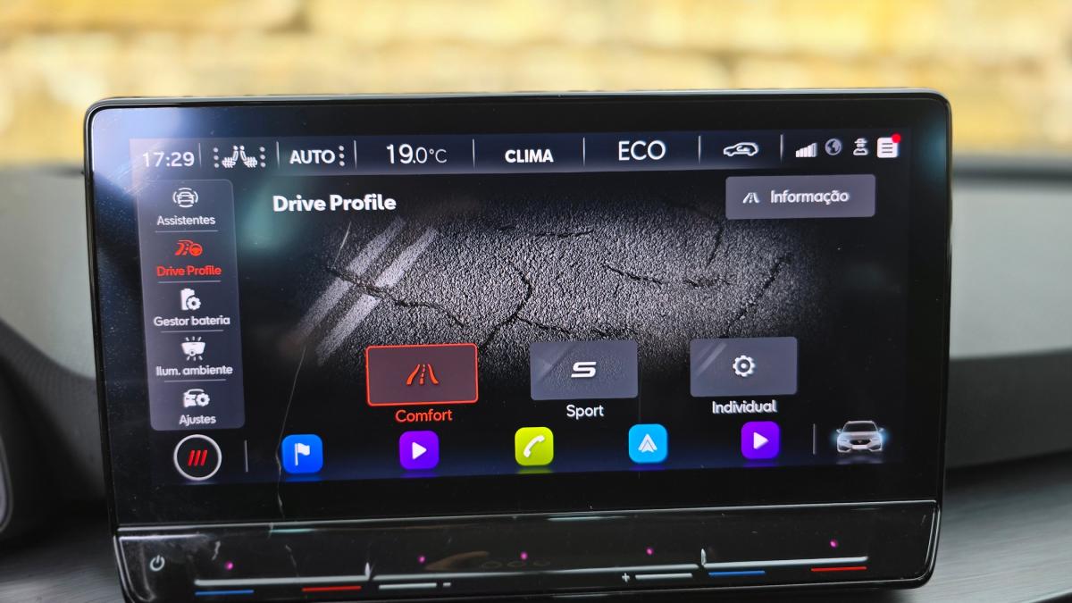 cupra-leon-sportstourer-2024-hibrido-a-gasolina-1395cc