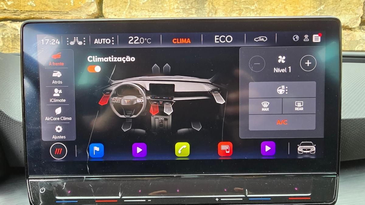 cupra-leon-sportstourer-2024-hibrido-a-gasolina-1395cc