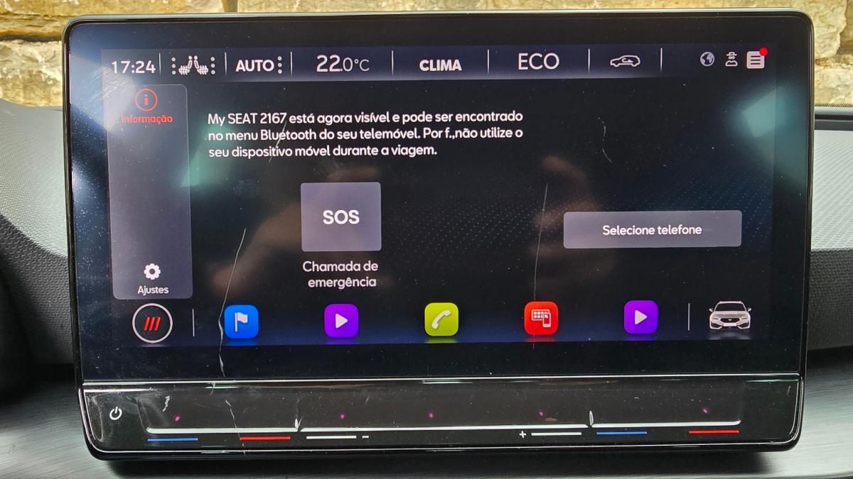 cupra-leon-sportstourer-2024-hibrido-a-gasolina-1395cc