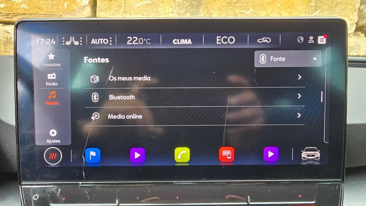 cupra-leon-sportstourer-2024-hibrido-a-gasolina-1395cc