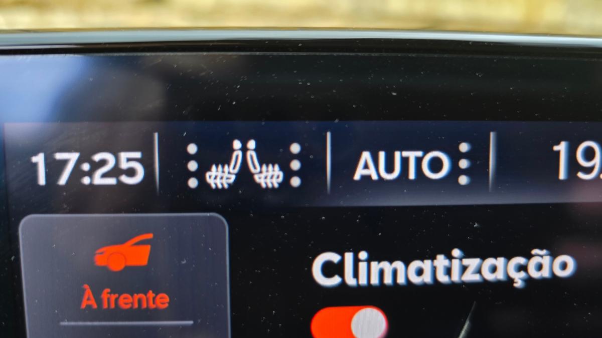 cupra-leon-sportstourer-2024-hibrido-a-gasolina-1395cc