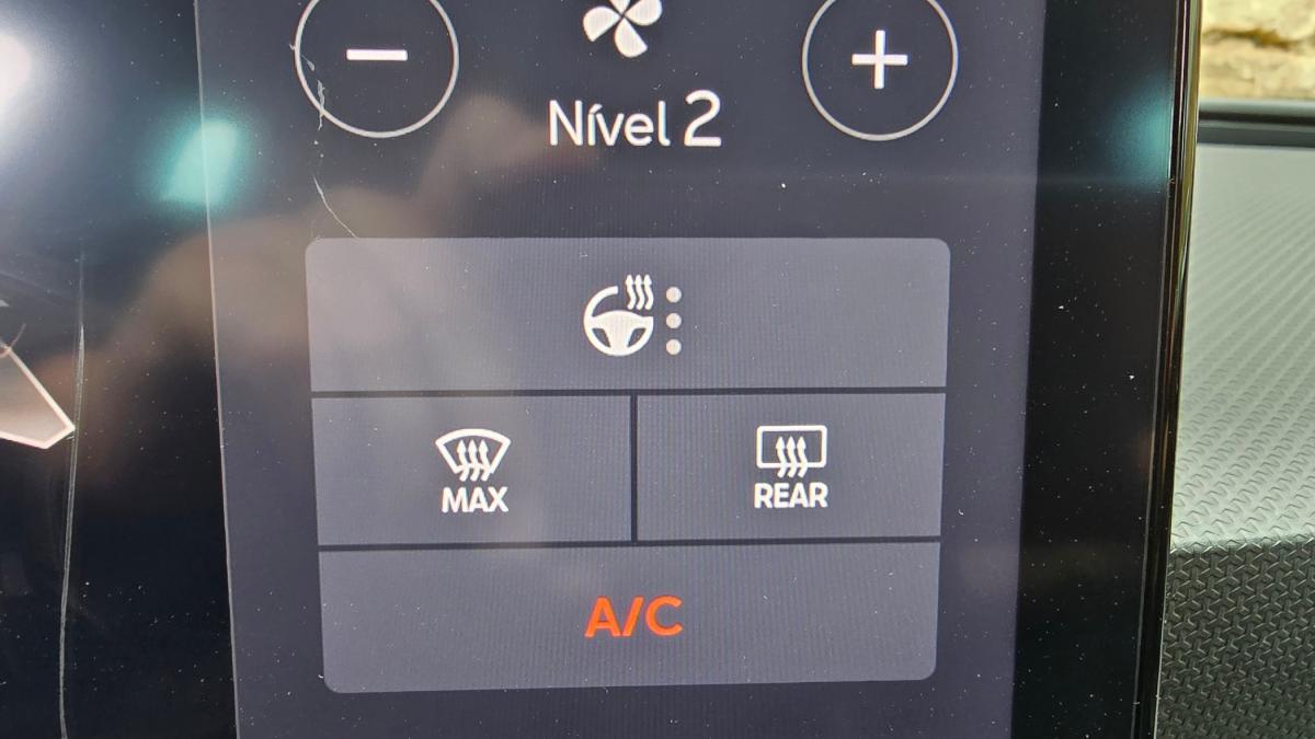 cupra-leon-sportstourer-2024-hibrido-a-gasolina-1395cc