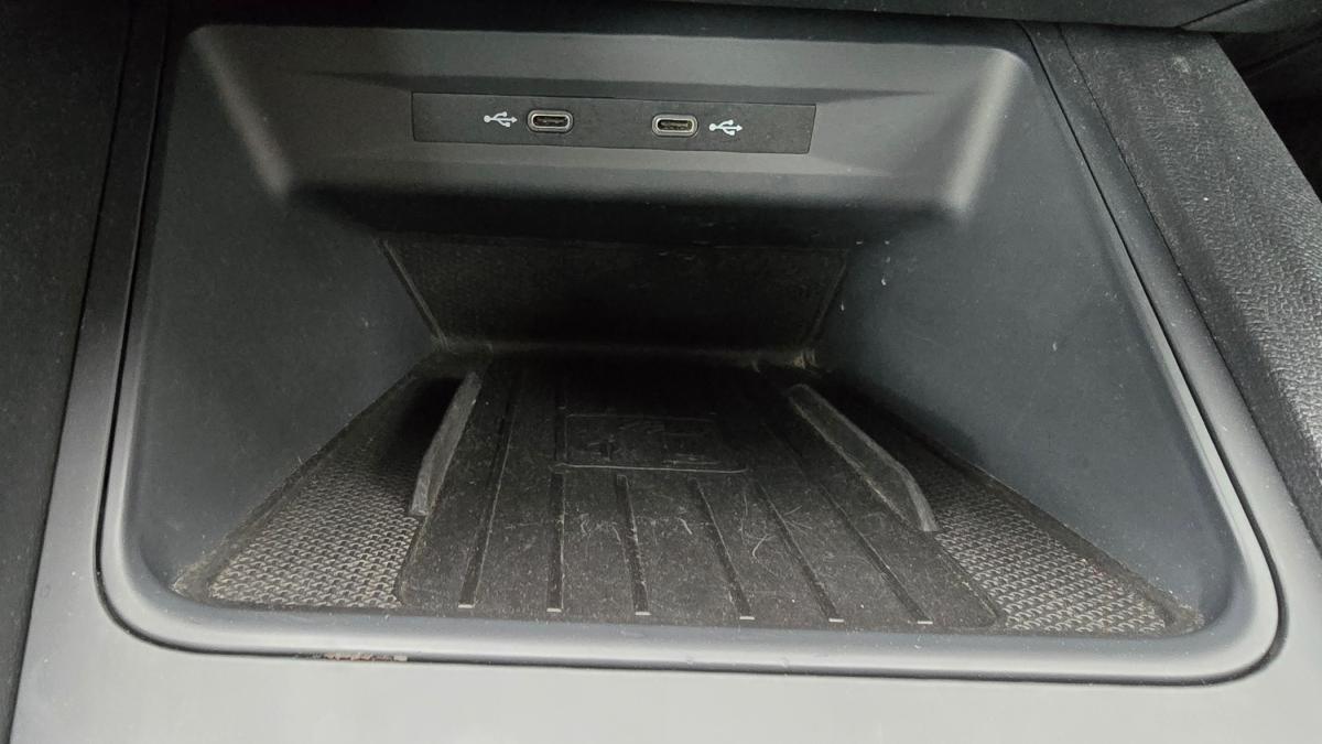 cupra-leon-sportstourer-2024-hibrido-a-gasolina-1395cc