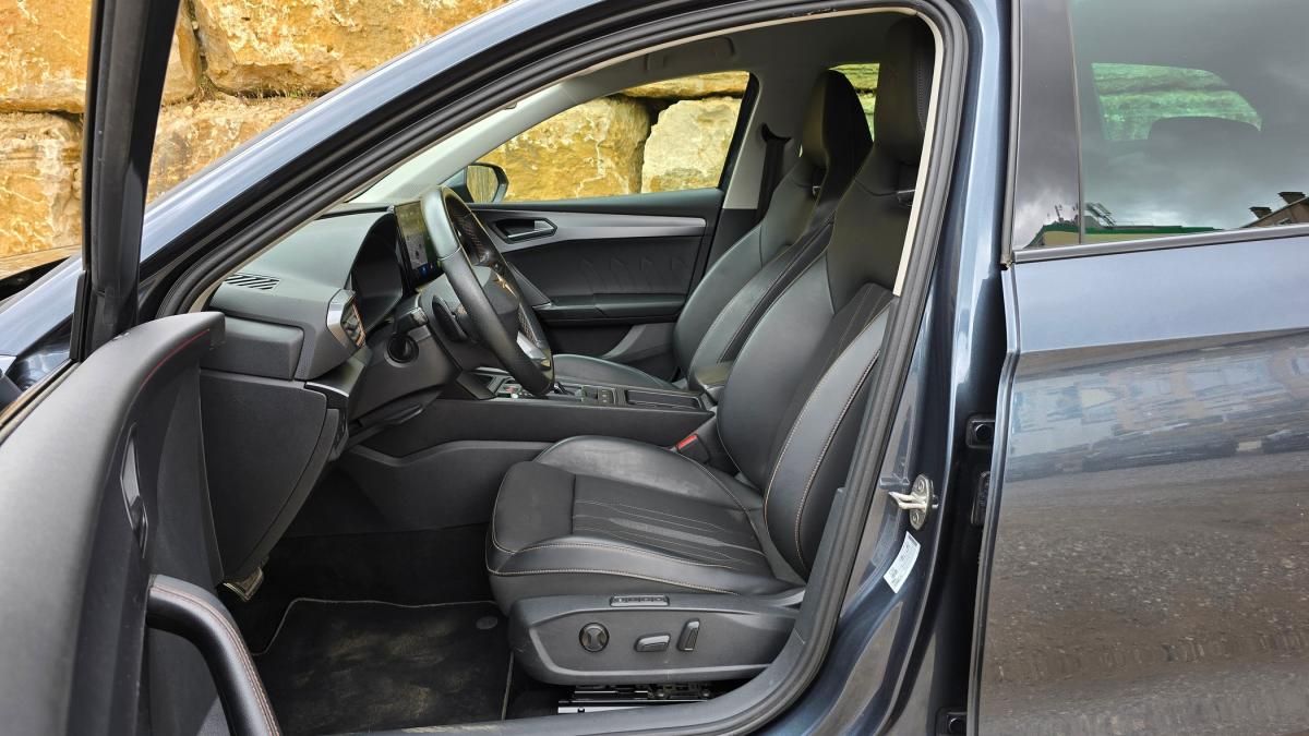 cupra-leon-sportstourer-2024-hibrido-a-gasolina-1395cc