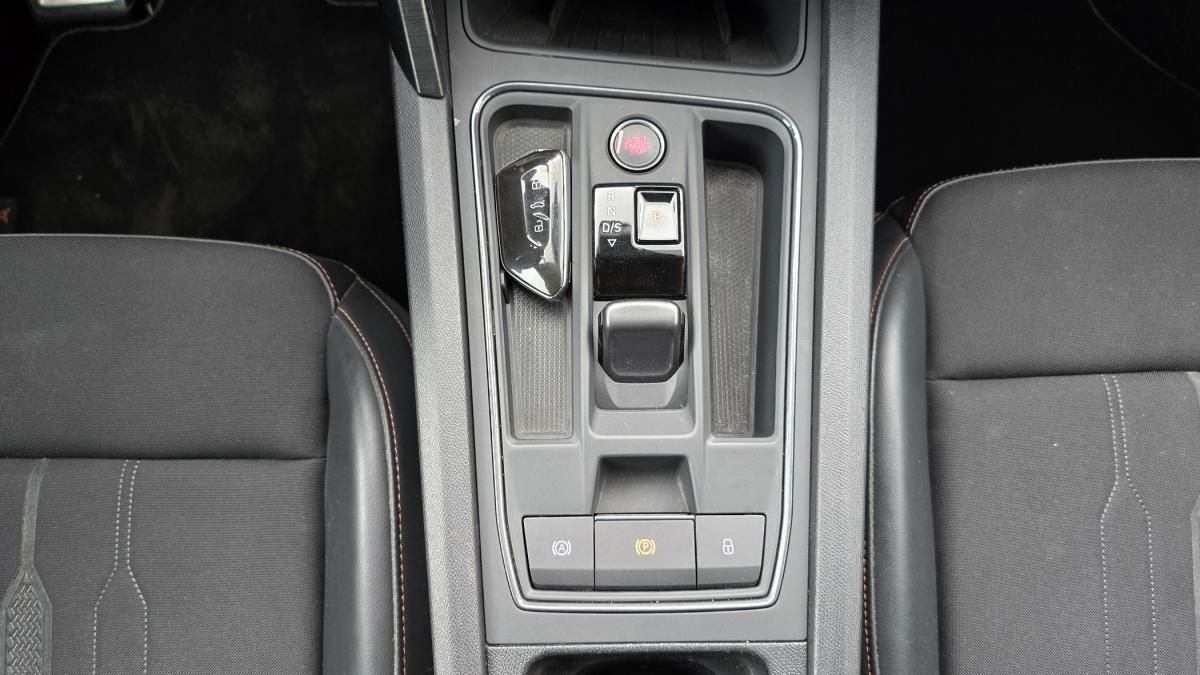 cupra-leon-sportstourer-2024-hibrido-a-gasolina-1395cc