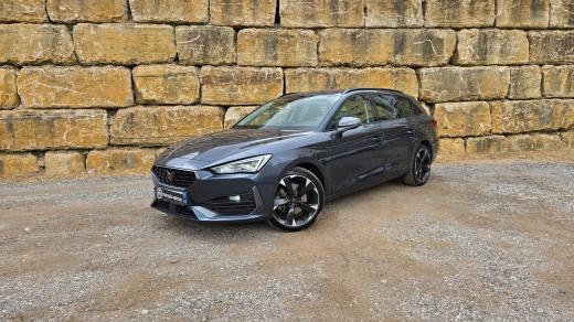 cupra-leon-sportstourer-2024-hibrido-a-gasolina-1395cc