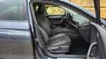 cupra-leon-sportstourer-2024-hibrido-a-gasolina-1395cc
