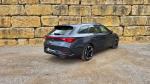 cupra-leon-sportstourer-2024-hibrido-a-gasolina-1395cc