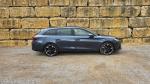 cupra-leon-sportstourer-2024-hibrido-a-gasolina-1395cc