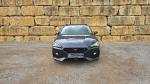 cupra-leon-sportstourer-2024-hibrido-a-gasolina-1395cc