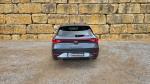 cupra-leon-sportstourer-2024-hibrido-a-gasolina-1395cc