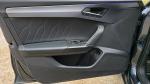 cupra-leon-sportstourer-2024-hibrido-a-gasolina-1395cc