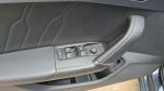 cupra-leon-sportstourer-2024-hibrido-a-gasolina-1395cc
