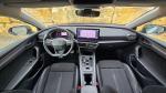 cupra-leon-sportstourer-2024-hibrido-a-gasolina-1395cc