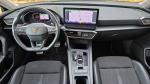 cupra-leon-sportstourer-2024-hibrido-a-gasolina-1395cc
