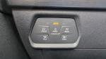cupra-leon-sportstourer-2024-hibrido-a-gasolina-1395cc