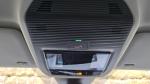 cupra-leon-sportstourer-2024-hibrido-a-gasolina-1395cc