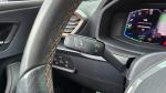 cupra-leon-sportstourer-2024-hibrido-a-gasolina-1395cc