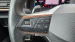 cupra-leon-sportstourer-2024-hibrido-a-gasolina-1395cc