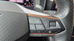 cupra-leon-sportstourer-2024-hibrido-a-gasolina-1395cc