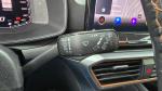 cupra-leon-sportstourer-2024-hibrido-a-gasolina-1395cc