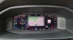 cupra-leon-sportstourer-2024-hibrido-a-gasolina-1395cc