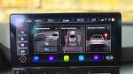 cupra-leon-sportstourer-2024-hibrido-a-gasolina-1395cc