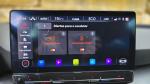 cupra-leon-sportstourer-2024-hibrido-a-gasolina-1395cc