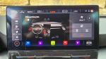 cupra-leon-sportstourer-2024-hibrido-a-gasolina-1395cc