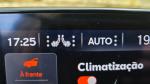 cupra-leon-sportstourer-2024-hibrido-a-gasolina-1395cc