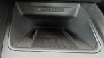 cupra-leon-sportstourer-2024-hibrido-a-gasolina-1395cc