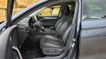 cupra-leon-sportstourer-2024-hibrido-a-gasolina-1395cc