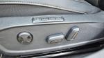 cupra-leon-sportstourer-2024-hibrido-a-gasolina-1395cc
