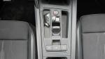 cupra-leon-sportstourer-2024-hibrido-a-gasolina-1395cc