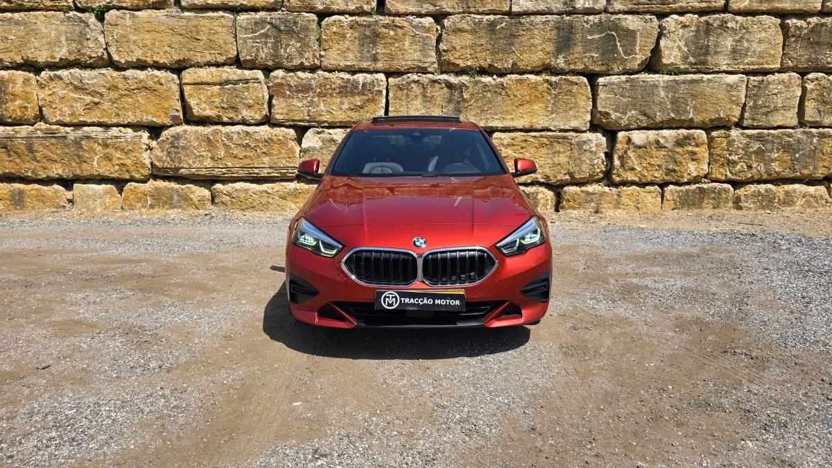 bmw-serie-2-2022-diesel-1995cc