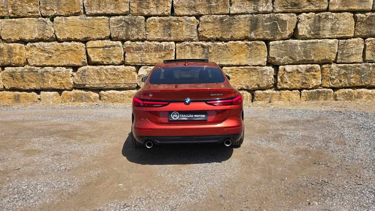 bmw-serie-2-2022-diesel-1995cc