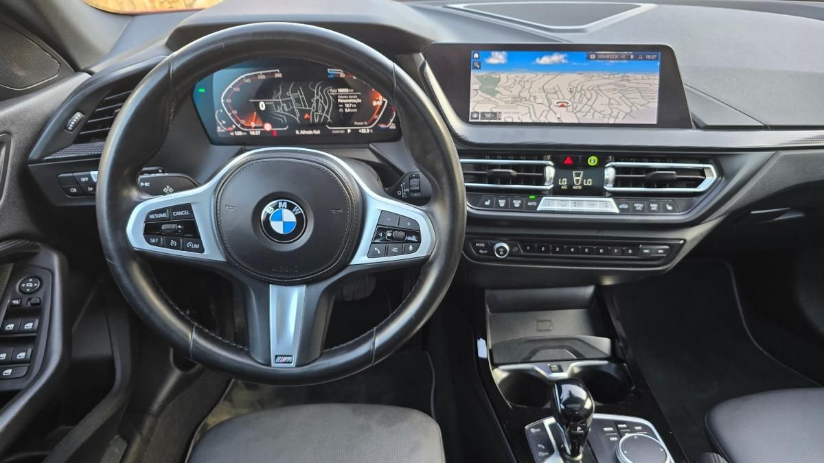 bmw-serie-2-2022-diesel-1995cc