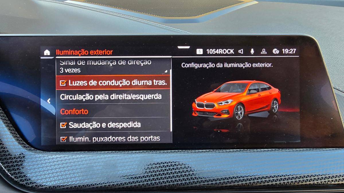 bmw-serie-2-2022-diesel-1995cc