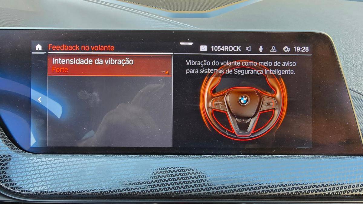 bmw-serie-2-2022-diesel-1995cc