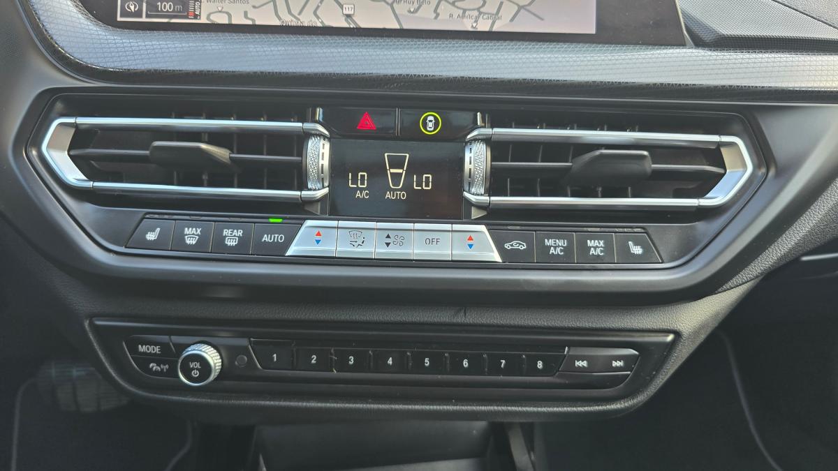 bmw-serie-2-2022-diesel-1995cc