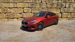 bmw-serie-2-2022-diesel-1995cc