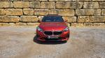 bmw-serie-2-2022-diesel-1995cc