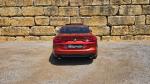 bmw-serie-2-2022-diesel-1995cc