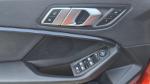 bmw-serie-2-2022-diesel-1995cc