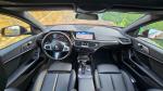 bmw-serie-2-2022-diesel-1995cc