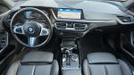bmw-serie-2-2022-diesel-1995cc